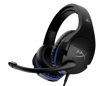 Słuchawka HYPERX Cloud Stinger -PS4